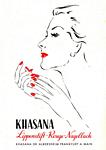 Khasana 1953.jpg